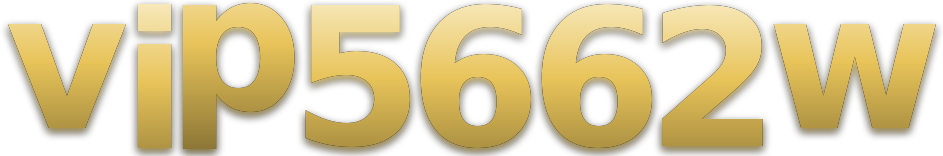 vip5662w logo