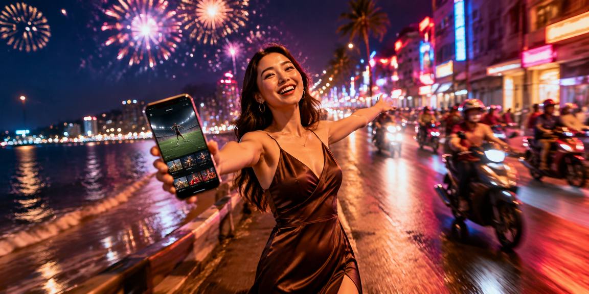 vip5662w Hoàn tiền hàng tuần