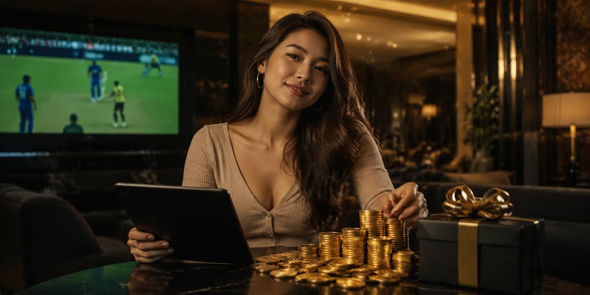 vip5662w Ưu đãi nạp lại