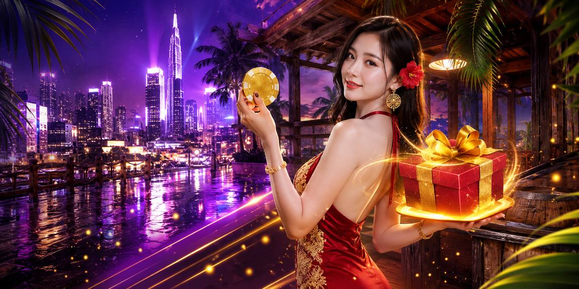 vip5662w Thưởng nạp đầu