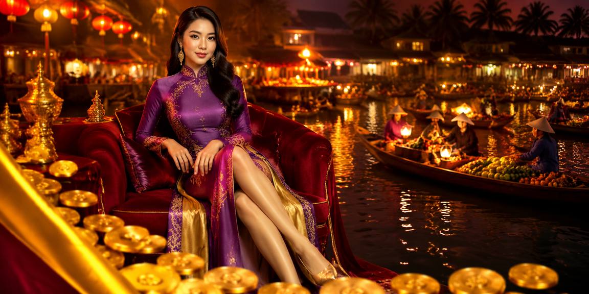 vip5662w Casino