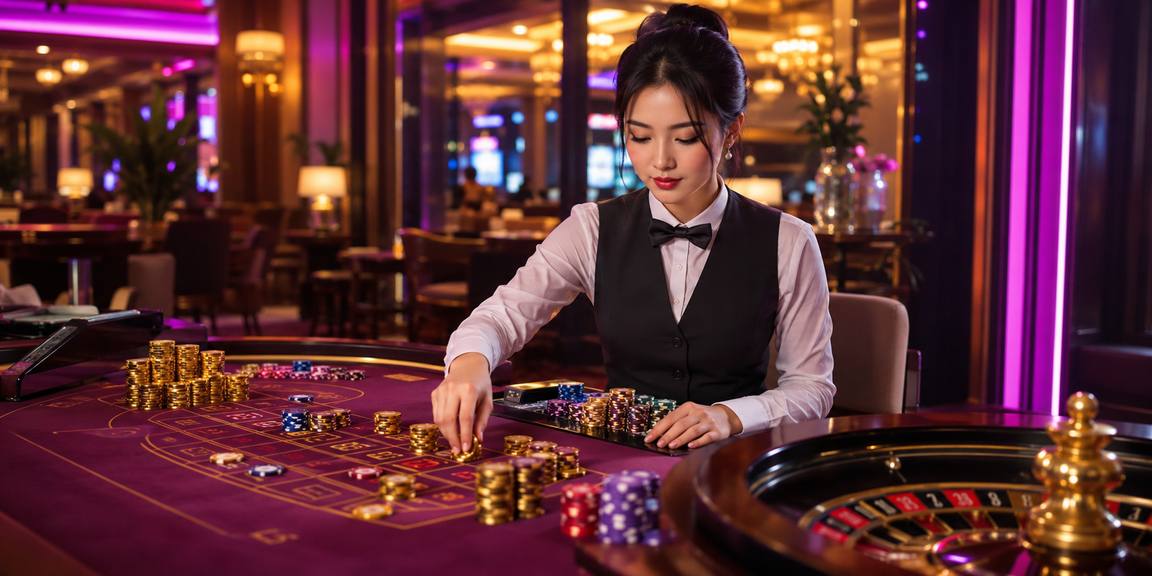 vip5662w Thể thao