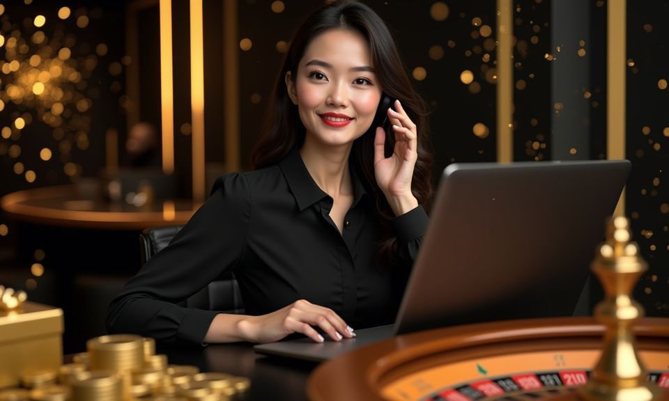 vip5662w desktop